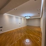 Продажа 3 комнатная Новостройка, Низаминский р-н район 3