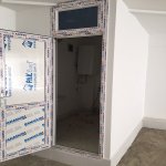 Satılır Obyekt, Memar Əcəmi metrosu, 8-ci mikrorayon, Binəqədi rayonu 8