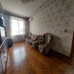 Kirayə (aylıq) 4 otaqlı Köhnə Tikili, Qara Qarayev metrosu, Nizami rayonu 18
