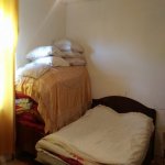 Satılır 3 otaqlı Həyət evi/villa Sumqayıt 3