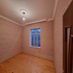Satılır 3 otaqlı Həyət evi/villa, Koroğlu metrosu, Maştağa qəs., Sabunçu rayonu 10
