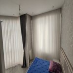 Satılır 3 otaqlı Yeni Tikili, Zığ qəs., Suraxanı rayonu 6