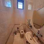 Satılır 7 otaqlı Həyət evi/villa, Həzi Aslanov metrosu, H.Aslanov qəs., Xətai rayonu 24