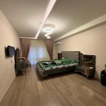 Аренда 3 комнат Новостройка, Насими район 3