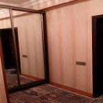 Аренда 2 комнатная Новостройка, м. 20 Января метро, пос. Ясамал, Ясамал район 8