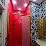 Satılır 4 otaqlı Yeni Tikili Xırdalan 8