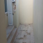 Kirayə (aylıq) 2 otaqlı Həyət evi/villa Xırdalan 10