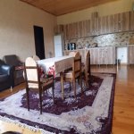 Satılır 3 otaqlı Bağ evi Quba 10