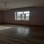 Satılır 4 otaqlı Həyət evi/villa Xırdalan 6