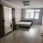 Satılır 2 otaqlı Yeni Tikili, 20 Yanvar metrosu, Yasamal qəs., Yasamal rayonu 6