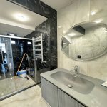 Satılır 5 otaqlı Bağ evi, Mərdəkan, Xəzər rayonu 15