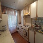 Продажа 2 комнат Вторичка, м. Халглар Достлугу метро, 8-ой километр, Низаминский р-н район 5