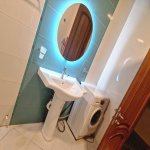 Продажа 2 комнатная Новостройка, Nizami метро, Кубинка, Насими район 9