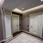 Продажа 2 комнатная Новостройка, м. Насими метро, Насими район 9