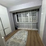 Satılır 4 otaqlı Köhnə Tikili, Yeni Günəşli qəs., Suraxanı rayonu 5