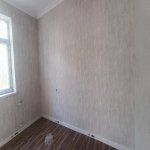 Satılır 3 otaqlı Həyət evi/villa Xırdalan 13
