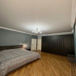Продажа 3 комнат Новостройка, м. Гянджлик метро, Хим городок, Насими район 7