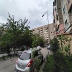 Satılır Obyekt, Avtovağzal metrosu, Biləcəri qəs., Binəqədi rayonu 4