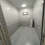 Satılır 4 otaqlı Həyət evi/villa, Biləcəri qəs., Binəqədi rayonu 11