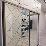 Аренда 3 комнат Новостройка, м. 28 Мая метро, 28 Малл, Насими район 15