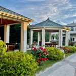 Satılır 8 otaqlı Bağ evi, Novxanı, Abşeron rayonu 4