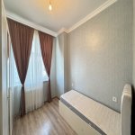 Kirayə (aylıq) 3 otaqlı Yeni Tikili, Hövsan qəs., Suraxanı rayonu 8