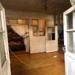 Satılır 3 otaqlı Həyət evi/villa Gəncə 3