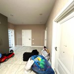 Kirayə (aylıq) 3 otaqlı Yeni Tikili, Həzi Aslanov metrosu, Xətai rayonu 9