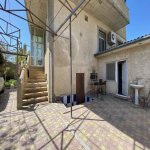 Kirayə (aylıq) 9 otaqlı Həyət evi/villa, İnşaatçılar metrosu, Yasamal rayonu 4