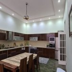 Satılır 5 otaqlı Həyət evi/villa, Şüvəlan, Xəzər rayonu 5