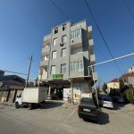 Satılır 1 otaqlı Yeni Tikili, Masazır, Abşeron rayonu 2