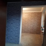 Satılır 3 otaqlı Həyət evi/villa, Binəqədi qəs., Binəqədi rayonu 6