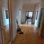 Аренда 2 комнат Новостройка, İnşaatçılar метро, Ясамал район 7