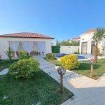 Satılır 4 otaqlı Bağ evi, Mərdəkan, Xəzər rayonu 2