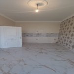 Satılır 4 otaqlı Həyət evi/villa, Masazır, Abşeron rayonu 20