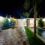 Satılır 4 otaqlı Bağ evi, Şüvəlan, Xəzər rayonu 2
