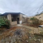 Продажа 2 комнатная Дома/Виллы, м. Азадлыг метро, пос. Бинагяди, Бинагадинский р-н район 2
