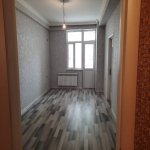 Satılır 3 otaqlı Yeni Tikili Xırdalan 2