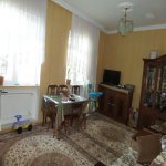 Satılır 4 otaqlı Həyət evi/villa Xırdalan 1