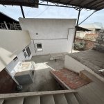 Satılır 4 otaqlı Həyət evi/villa Gəncə 23
