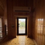 Satılır 5 otaqlı Həyət evi/villa, Hövsan qəs., Suraxanı rayonu 21