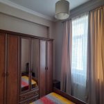 Kirayə (aylıq) 2 otaqlı Yeni Tikili, İnşaatçılar metrosu, Yasamal qəs., Yasamal rayonu 5