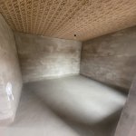 Продажа 2 комнатная Дома/Виллы, м. Короглу метро, пос. Балаханы, Сабунчу район 3