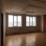 Kirayə (aylıq) 7 otaqlı Ofis, Nəriman Nərimanov metrosu, Böyükşor qəs., Nərimanov rayonu 3