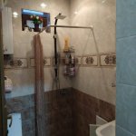 Satılır 4 otaqlı Həyət evi/villa Xırdalan 7