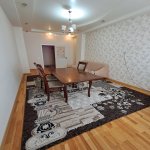 Kirayə (aylıq) 3 otaqlı Yeni Tikili, Masazır, Abşeron rayonu 1