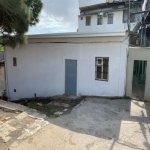 Kirayə (aylıq) Obyekt, 28 May metrosu, Nəsimi rayonu 1