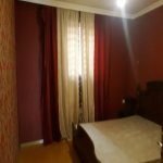 Satılır 2 otaqlı Həyət evi/villa Xırdalan 4