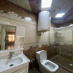 Kirayə (aylıq) 3 otaqlı Yeni Tikili, Masazır, Abşeron rayonu 7