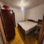 Satılır 1 otaqlı Həyət evi/villa, İçərişəhər metrosu, Bayıl qəs., Səbail rayonu 1